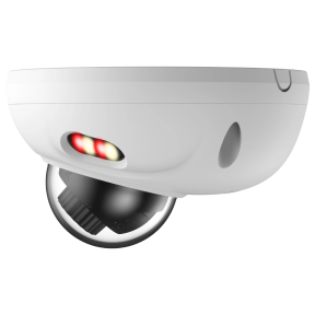 Dahua DH-IPC-HDBW3649F-AS-IL (2.1mm) – IP-відеокамера (6MP, Smart Dual Light 20m, AcuPick, IP67, IK10) купити