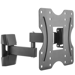 Gembird WM-42ST-01 23-42" - Кронштейн для телевизора 20 кг купить