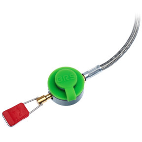 BRS-80 - Газовая горелка купить