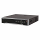 IP відеореєстратор PoE на 16 камер до 12МП Hikvision DS-7716NI-I4/16P(B)