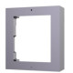 Hikvision DS-KD-ACW1 - Накладна панель для монтажу DS-KD8003-IME1
