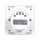 Умный выключатель света двойной с WiFi Trinix TRX-LS02(WiFi)