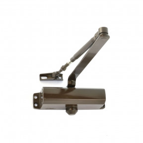 Доводчик RYOBI 9903 STD Белый