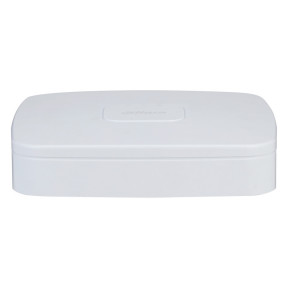 IP видеорегистратор на 16 камер до 12МП Dahua Technology DHI-NVR2116-I - фото №2 IP видеорегистратор на 16 камер до 12МП Dahua Technology DHI-NVR2116-I фото