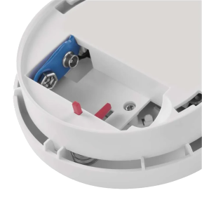 EMOS P56503 - Извещатель задымления фото