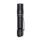 Фонарь ручной Fenix ​​PD36R Pro + Фонарь ручной Fenix ​​MINI-LITE