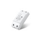 Умное реле с WiFi Trinix TRX-WC03(WiFi)10А