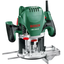 Фрезер Bosch POF 1200 AE