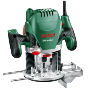 Фрезер Bosch POF 1200 AE купить