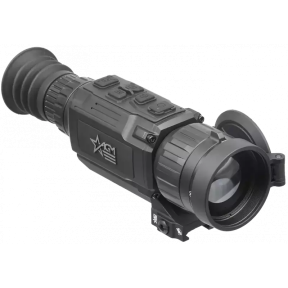 AGM Clarion 384 - Тепловизионный прибор фото