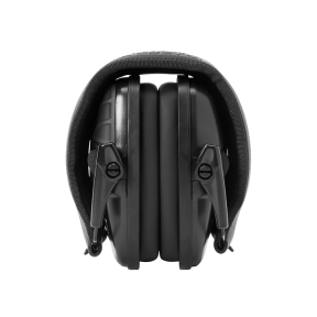 Активные защитные наушники Howard Leight Impact Sport R-02524 Black фото