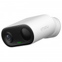 IMOU Cell Go (IPC-B32P-V2) - 3 Мп облачная Wi-Fi аккумуляторная камера