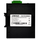 Ewind EW-PIS1806GE - Коммутатор 6 портов неуправляемый