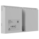 Акумулятор Ajax EN54 Internal Battery (72h) white для Fire Hub і Fire Rex