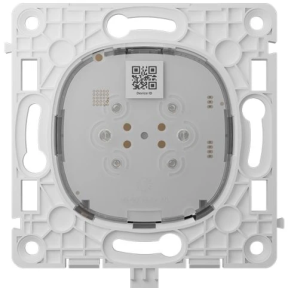 Ajax LightCore (Dimmer) - Реле для димерного выключателя фото