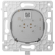 Ajax LightCore (Dimmer) - Реле для димерного выключателя