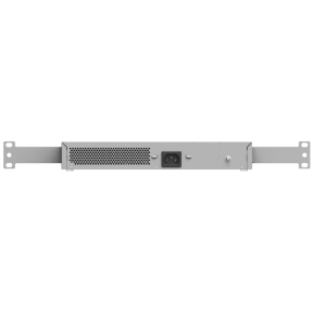 Ruijie RG-NBS3100-8GT2SFP-P V2 - 8-портовый гигабитный L2 управляемый коммутатор фото