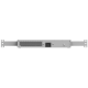 Ruijie RG-NBS3100-8GT2SFP-P V2 - 8-портовий гігабітний L2 керований комутатор