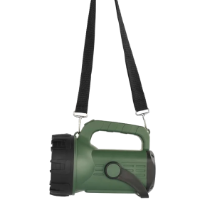 EMOS P2315 700Lm Li-Ion 3600 мА·г - Лiхтар LED в Україні