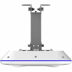 Ruijie Reyee RG-RAP6260(G) - Внешняя двухдиапазонная гигабитная точка доступа Wi-Fi 6 купить