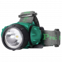 Pro'sKit FL-528 Налобний ліхтарик