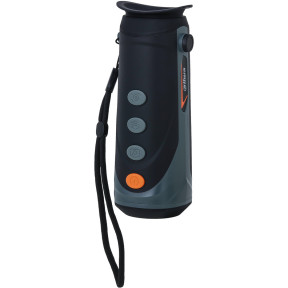 Dahua Technology TPC-M20-B10-G - Монокулярная тепловизионная камера фото