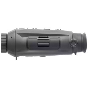 AGM Seeker 19-384 - Тепловизионный монокуляр Цена