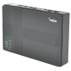 Mini UPS 10400mAh – Источник бесперебойного питания (18Вт, DC 5/9/12V, PoE)