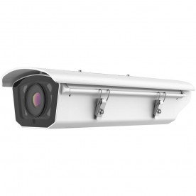 2МП уличная IP видеокамера Hikvision DS-2CD4026FWDP-IRA (11-40 мм)