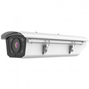 2МП уличная IP видеокамера Hikvision DS-2CD4026FWDP-IRA (11-40 мм) купить