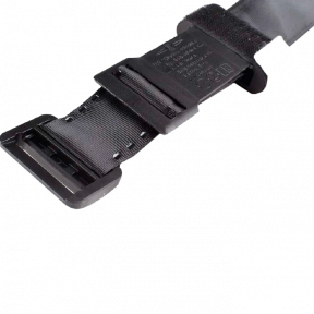 Турнікет кровоспинний СТО-2 зображення