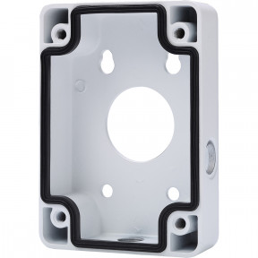Dahua Technology DH-PFA120 - фото №1 Dahua Technology DH-PFA120 купити
