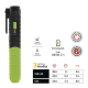 EMOS P4531 5W 400Lm Li-Ion - Лiхтар LED