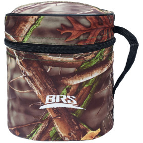 BRS-29B - Жидкотопливная горелка примус купить