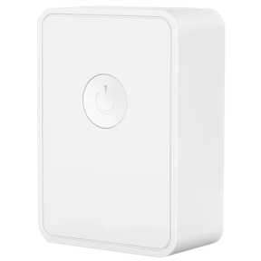 Meross MSH300HK(EU) - Розумний Wi-Fi хаб купити