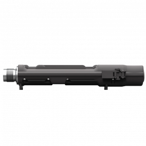 Mikrotik Metal 52 ac (RBMetalG-52SHPacn) - Точка доступу зображення