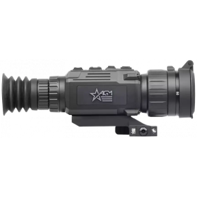 AGM Clarion 384 - Тепловизионный прибор фото