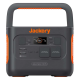 Зарядная станция Jackery Explorer 1000 Pro EU