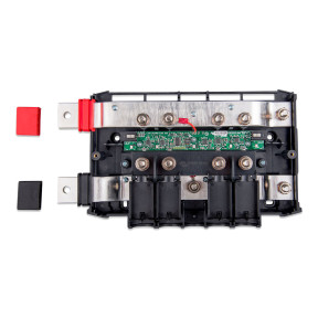 Victron Energy Lynx Distributor - Модульна шина постійного струму купити