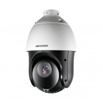 4МП PTZ SpeedDome IP відеокамера Hikvision DS-2DE4425IW-DE(S5) with brackets