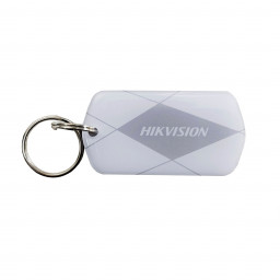 Брелок сближения Hikvision DS-PTS-MF