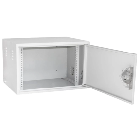 Шафа телекомунікаційна Forpost БКМ-600-7U К-4547 зображення