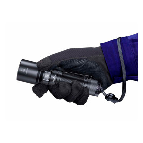 Ліхтар ручний Fenix C7 - фото №3 Ліхтар ручний Fenix C7 в Україні