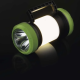 EMOS P2313 350Lm Li-Ion 4000 мА·г - Лiхтар LED
