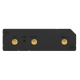Teltonika RUT241 – Промышленный маршрутизатор (4G LTE Cat 4, Wi-Fi 4, eSIM, 2xRJ45, I/O, RMS)