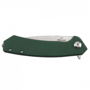 Складаний ніж Adimanti by Ganzo Skimen-GB в Україні
