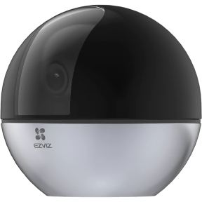 Ezviz E6 3K (CS-E6, 5W2F, 4mm) - 5 Мп розумна домашня камера зображення