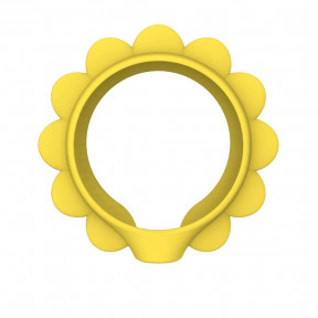 Силиконовый чехол FRS15 для IPC-C22EP купить