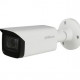 5МП уличная HDCVI видеокамера Dahua Technology DH-HAC-HFW2501TP-Z-A (2.7-13.5 мм)