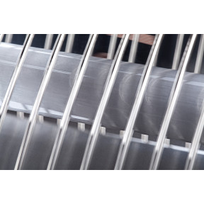 ARDESTO IH-2000-Q1S - Інфрачервоний обігрівач фото